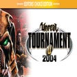 Icon of program: Unreal Tournament 2004: E…