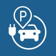 Pictogram van programma: AppStellen