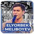 Elyorbek Meliboyev 2022 icon