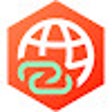Programın simgesi: Purecast