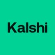 Icoon van programma: Kalshi - Options Trading