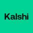 Kalshi - Options Trading