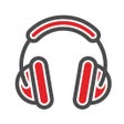 Icoon van programma: MyMusic - Control your mu…