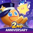 Icon of program: CookieRun: Tower of Adven…