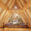 程序图标：Escape from Wooden Lodge …