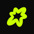 프로그램 아이콘: Iterofit: Fitness That St…