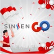 Icon of program: SinsenGo