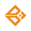 プログラムのアイコン：Bitcoiva-Bitcoin & Crypto…