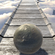 Icon of program: Rolling Ball Balancer 3D:…