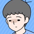 ไอคอนของโปรแกรม: ぼっち回避 -脱出ゲーム