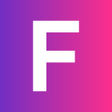 程序图标：Fenix360