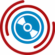 Иконка программы: CD Recovery Toolbox Free