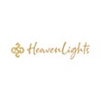 Ikon program: Heaven Lights