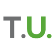 程序图标：TU Tarjeta