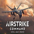 AirStrike Command: Tactical Assault Operation