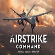 Icoon van programma: AirStrike Command: Tactic…