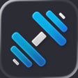 Icona del programma: Gym Workout Planner Liftl…
