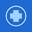 أيقونة البرنامج: Ascension SmartHealth