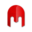 3D Virtual Tabletop icon