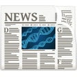 Biotech News Today: Industry  Research Updates icon