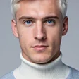 Icon of program: Jaxxi: AI Boyfriend