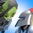 プログラムのアイコン：War and Defense: Art of B…