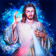 プログラムのアイコン：Catholic Praises