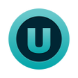 プログラムのアイコン：Utopia