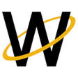 Icon of program: Whirlpool Corporation Events