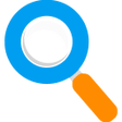Programikonen: Search Engines Helper