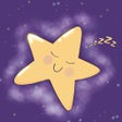 プログラムのアイコン：Saga Sleep  здоровый сон
