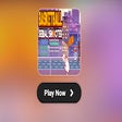 Иконка программы: Basketball Serial Shooter…