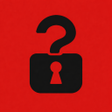 Play password with your friend icon