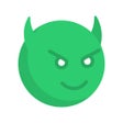 Programın simgesi: GAMEMODE - Collect your g…