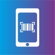 Иконка программы: Мобильный ТСД для 1С