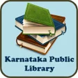 Icon of program: Karnataka Public Library