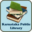 Karnataka Public Library