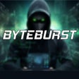Ícone do programa: ByteBurst: Hacking Simula…