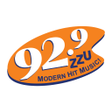程序图标:92.9 ZZU
