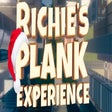 プログラムのアイコン：Richie's Plank Experience