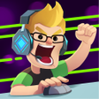 Иконка программы: League of Gamers