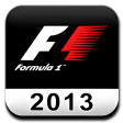 F1™ 2013 Timing App