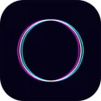 程序图标：Cartoon Photo Editor App