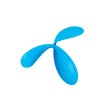 프로그램 아이콘: Grameenphone Vehicle Trac…