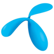 プログラムのアイコン：Grameenphone Vehicle Trac…