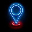 Icon of program: Sports Bar Finder