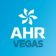 Ikona programu: 2017 AHR Expo