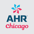 2017 AHR Expo