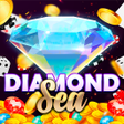 Icon of program: Diamond Sea