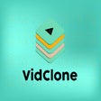 Icon of program: VidClone